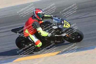 media/Nov-30-2024-TrackXperience (Sat) [[4565c97b29]]/Level 2/Session 6 Turn 10 From the Berm/